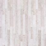 LCF00289 Vintage washed oak