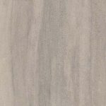 Amtico Linear stone shale SB5S3606