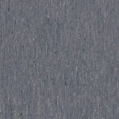 Tarkett iQ Optima DARK GREY 3247866 1,5mm - Image 1