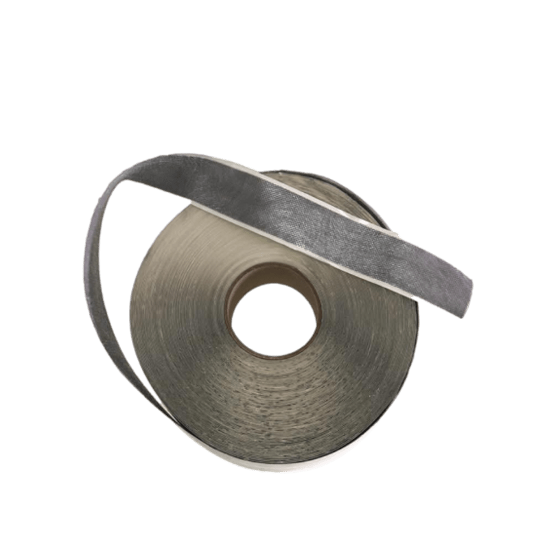 Blowerproof butyylinauha 40mm 25m
