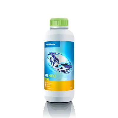 Dr. Schutz_PU NEO_seidenmatt_1l_satin