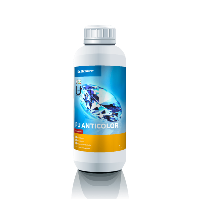 DrSchutz_PU Anticolor_seidenmatt_1l_semigloss_puolikiiltävä