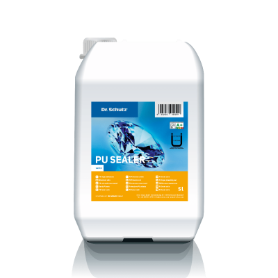 DrSchutz_PU Sealer_Waxnomore_ satin_5l