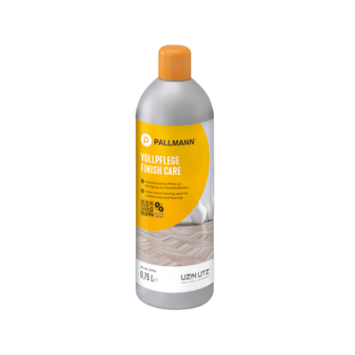FINISH CARE 0,75L (8 KPL LAATIKOSSA)