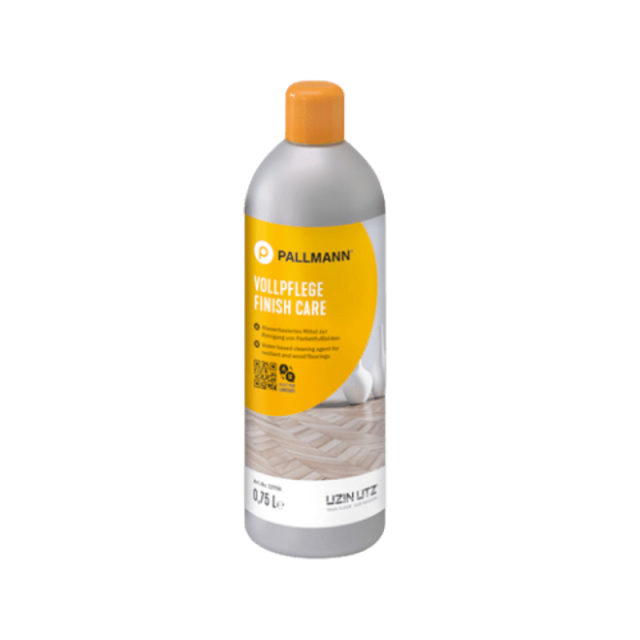 Finish Care Matt 0,75 L Verkkokauppa Orourakointi