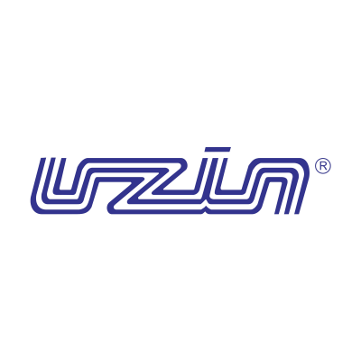UZIN Logo