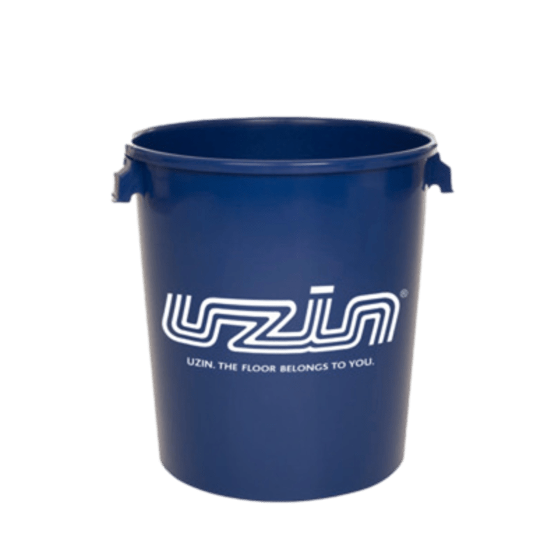 UZIN Sekoitusastia 30l