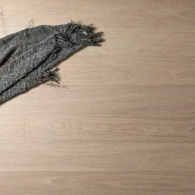 Bjelin Kvidinge Tammi kovavahaöljy kovapuulattia - Image 2
