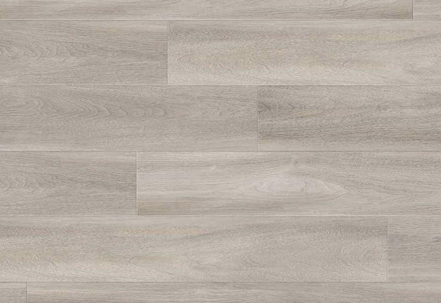 Gerflor Creation 55 Trend 0853 Bostonian Oak Beige POISTOERÄ